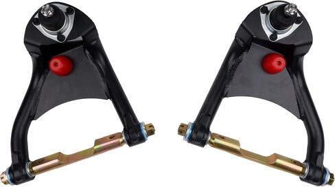 1955-1957 Chevy Car Tubular Upper&Lower Control Arms For 1955 1956 1957 Bel-Air/Two-Ten/One-Fifty in Saudi Arabia