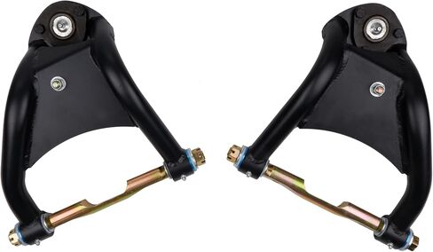 1955-1957 Chevy Car Tubular Upper&Lower Control Arms For 1955 1956 1957 Bel-Air/Two-Ten/One-Fifty in Saudi Arabia