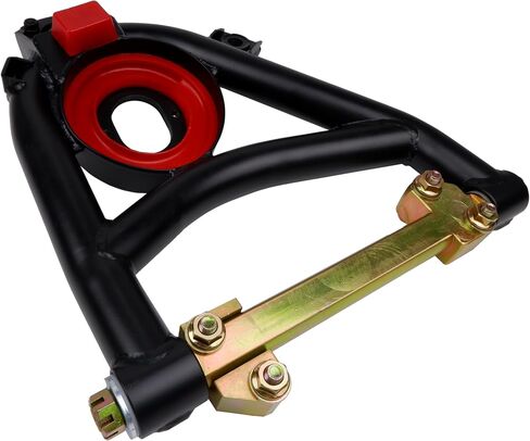 1955-1957 Chevy Car Tubular Upper&Lower Control Arms For 1955 1956 1957 Bel-Air/Two-Ten/One-Fifty in Saudi Arabia
