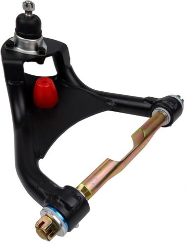 1955-1957 Chevy Car Tubular Upper&Lower Control Arms For 1955 1956 1957 Bel-Air/Two-Ten/One-Fifty in Saudi Arabia