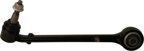 MOOG RK621481 Suspension Control Arm and Ball Joint Assembly front left lower rearward in Saudi Arabia