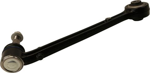 MOOG RK621481 Suspension Control Arm and Ball Joint Assembly front left lower rearward in Saudi Arabia