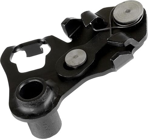 Caltric Gearshift Arm Compatible with Honda TRX350TE TRX350TM Rancher 350 2x4 2000 2001 2002 in Saudi Arabia