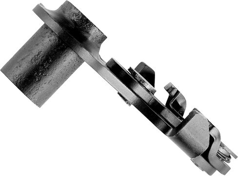 Caltric Gearshift Arm Compatible with Honda TRX350TE TRX350TM Rancher 350 2x4 2000 2001 2002 in Saudi Arabia