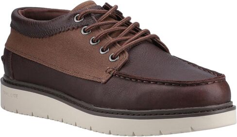TOMS Men's Travel Lite Forrest Chukka Boot in Saudi Arabia