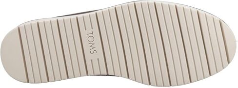 TOMS Men's Travel Lite Forrest Chukka Boot in Saudi Arabia