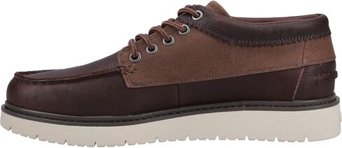 TOMS Men's Travel Lite Forrest Chukka Boot in Saudi Arabia