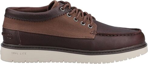 TOMS Men's Travel Lite Forrest Chukka Boot in Saudi Arabia