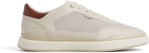 ALDO Men's Almo Loafer Flat in Saudi Arabia