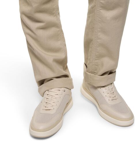 ALDO Men's Almo Loafer Flat in Saudi Arabia