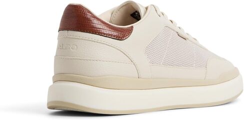 ALDO Men's Almo Loafer Flat in Saudi Arabia