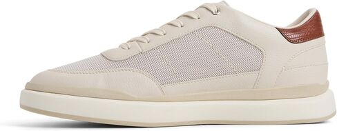 ALDO Men's Almo Loafer Flat in Saudi Arabia