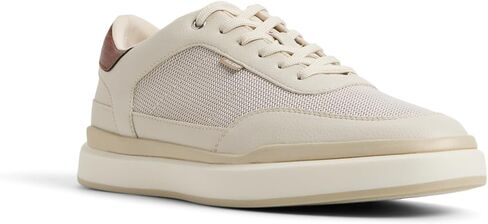 ALDO Men's Almo Loafer Flat in Saudi Arabia