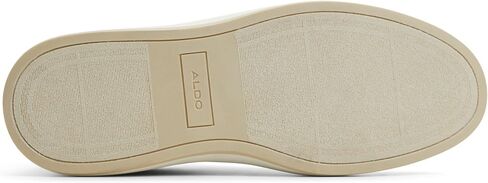 ALDO Men's Almo Loafer Flat in Saudi Arabia
