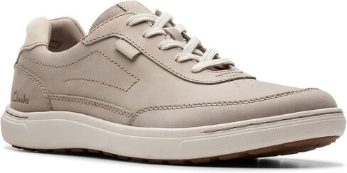 Clarks Men's Mapstone Trail Sneaker in Saudi Arabia