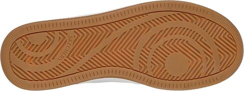 Skechers Men's Sport Court 2.0-Yaros Sneaker in Saudi Arabia