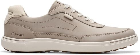 Clarks Men's Mapstone Trail Sneaker in Saudi Arabia