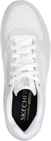 Skechers Men's Sport Court 2.0-Yaros Sneaker in Saudi Arabia