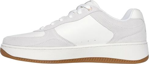 Skechers Men's Sport Court 2.0-Yaros Sneaker in Saudi Arabia