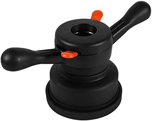 Atlas Wb-49 Wheel Balancer Quick Release Hub Nut Atlas Wb-49 Wheel Balancer Quick Release Hub Nut in Saudi Arabia