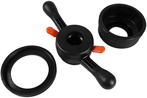 Atlas Wb-49 Wheel Balancer Quick Release Hub Nut Atlas Wb-49 Wheel Balancer Quick Release Hub Nut in Saudi Arabia
