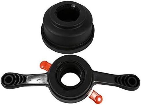 Atlas Wb-49 Wheel Balancer Quick Release Hub Nut Atlas Wb-49 Wheel Balancer Quick Release Hub Nut in Saudi Arabia