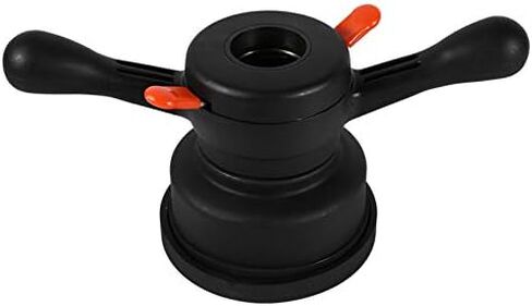 Atlas Wb-49 Wheel Balancer Quick Release Hub Nut Atlas Wb-49 Wheel Balancer Quick Release Hub Nut in Saudi Arabia
