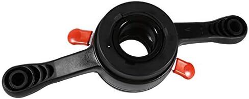 Atlas Wb-49 Wheel Balancer Quick Release Hub Nut Atlas Wb-49 Wheel Balancer Quick Release Hub Nut in Saudi Arabia