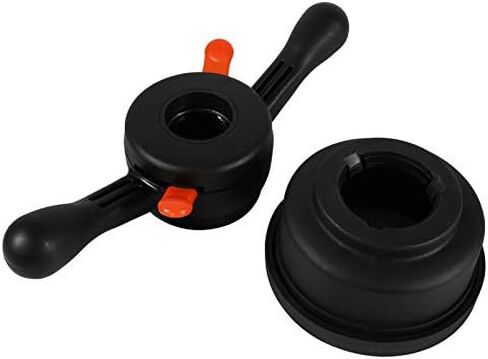 Atlas Wb-49 Wheel Balancer Quick Release Hub Nut Atlas Wb-49 Wheel Balancer Quick Release Hub Nut in Saudi Arabia