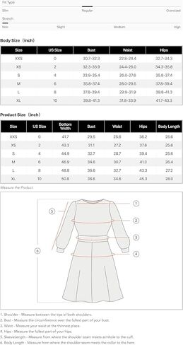 CIDER Mini Dress Bow Jacquard Tube Strapless A Line Party Homecoming Club Dress Collarless Neck in Saudi Arabia