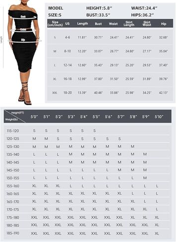 مجموعة تنورة HESUUIO النسائية المثيرة المكونة من قطعتين من القماش الشبكي بدون أكتاف ضيقة ومكشكشة متوسطة الطول لحفلات الكوكتيل ولباس النادي in Kuwait