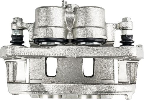 Torchbeam Front Brake Caliper Right for Subaru 2006 B9 Tribeca 3.0L, Front Right Caliper Replace # 19B3348 in Saudi Arabia