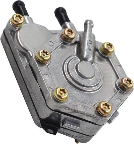 labwork Fuel Pump Replacement for Suzuki King Quad Quadrunner 300 LT4WD LTF250 LTF300 15100-19B10 in Saudi Arabia