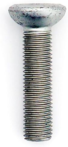 FKG Front Wheel Hub Bolt Fit for 2006-2017 VW Passat, 2005-2013 VW Jetta, 2009-2017 VW Tiguan, 2006-2014 VW GTI, 2009-2017 VW CC, 2012-2017 VW Beetle, Set of 8 in Saudi Arabia