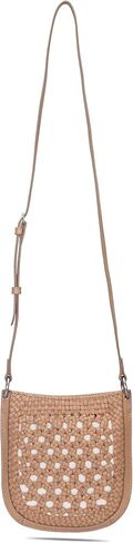 Frye ELLA MINI CROSSBODY in Saudi Arabia