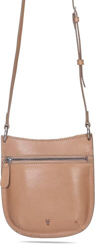 Frye ELLA MINI CROSSBODY in Saudi Arabia