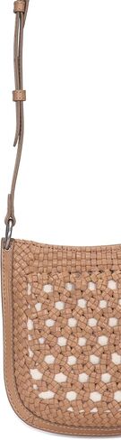 Frye ELLA MINI CROSSBODY in Saudi Arabia