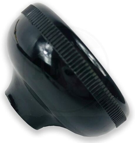 Buyers Products PTO Cable, EZ Glide, 96 in in Saudi Arabia