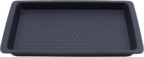 ApplianPar Center Console Organizer Insert Tray for CRV 2023 2024 in Saudi Arabia