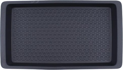 ApplianPar Center Console Organizer Insert Tray for CRV 2023 2024 in Saudi Arabia