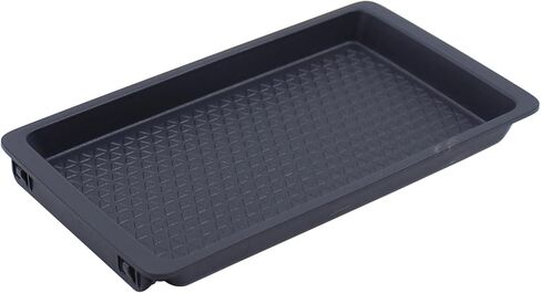 ApplianPar Center Console Organizer Insert Tray for CRV 2023 2024 in Saudi Arabia