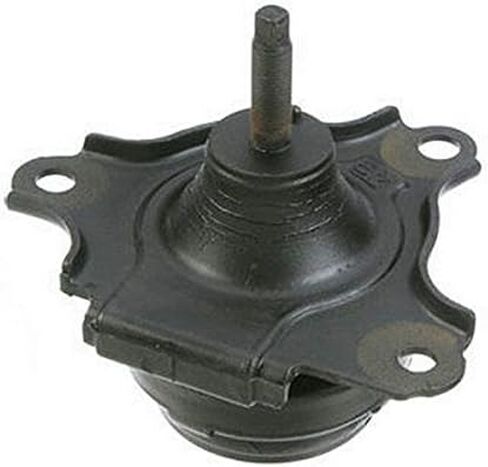 CF Advance MotorKing Front Right Engine Motor Mount 4567 Compatible with 2002-2005 Honda Civic 2L Acura Rsx in Saudi Arabia