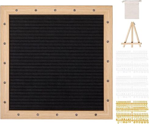 لوحة كتابة الرسائل LED VEVOR، 16 بوصة × 12 بوصة سبورة مضاءة قابلة للمسح، لوحة تسجيل قائمة تأثير النيون، لوحة رسم مع 8 علامات طباشير فلورسنت وجهاز تحكم عن بعد، لمتجر الزفاف المنزلي in Saudi Arabia