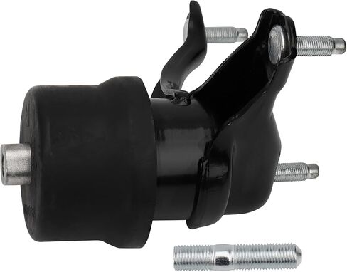 AWD & FWD Engine Motor Mount Transmission Mount Hydraulic Vacuum pin and Torque Strut Mount Set for Toyota Sienna 3.5L V6 2011 2012 2013 2014 Replace# A4288, A42017HY, A62045, A62036 in Saudi Arabia