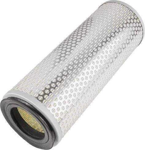 Caltric Air Filter Compatible with Polaris Ranger Crew 700 4X4 Efi 2008 2009 in Saudi Arabia