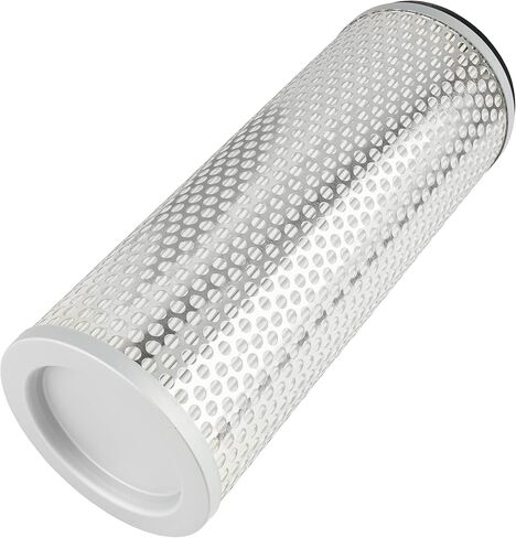 Caltric Air Filter Compatible with Polaris Ranger Crew 700 4X4 Efi 2008 2009 in Saudi Arabia