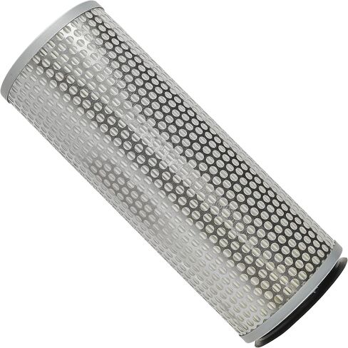 Caltric Air Filter Compatible with Polaris Ranger Crew 700 4X4 Efi 2008 2009 in Saudi Arabia