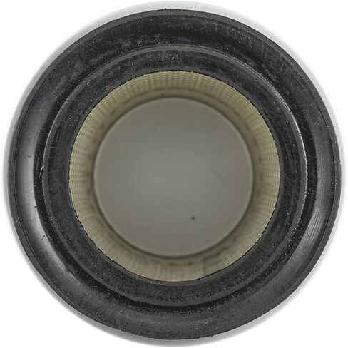 Caltric Air Filter Compatible with Polaris Ranger Crew 700 4X4 Efi 2008 2009 in Saudi Arabia