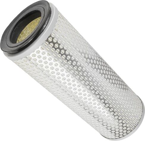 Caltric Air Filter Compatible with Polaris Ranger Crew 700 4X4 Efi 2008 2009 in Saudi Arabia