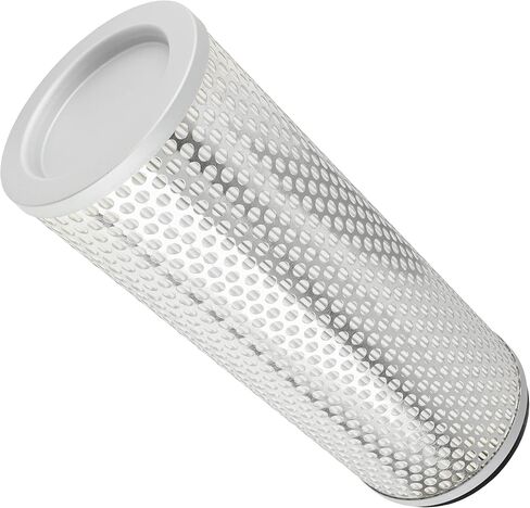 Caltric Air Filter Compatible with Polaris Ranger Crew 700 4X4 Efi 2008 2009 in Saudi Arabia